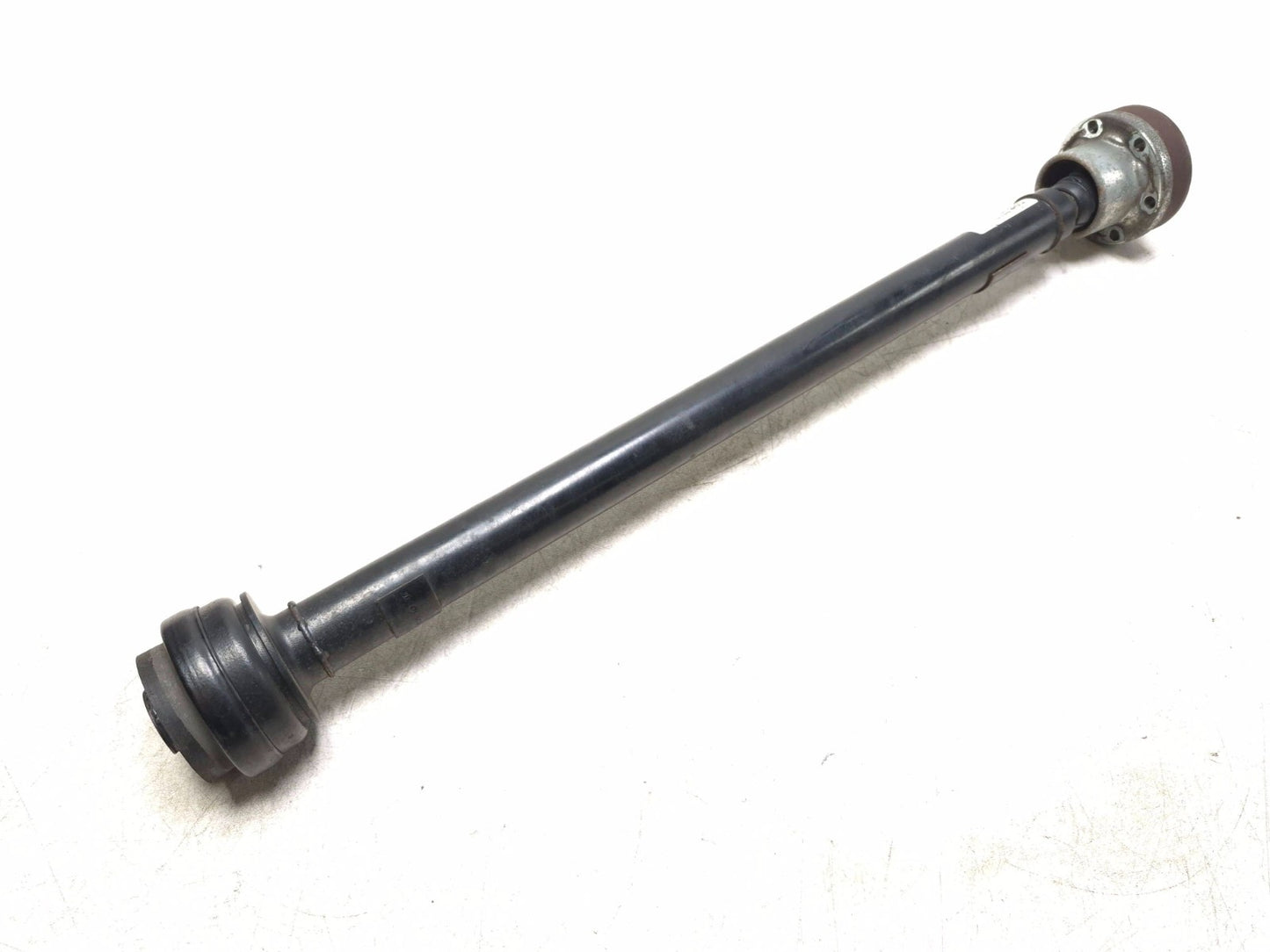 2021 Alfa Romeo Giulia Front Driveshaft 2.0t AWD Oem✅ 78k Miles