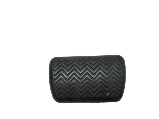 2018 Toyota Corolla Brake Pedal Rubber Pad OEM