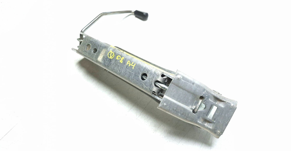 2008 Audi A4 Spare Tire Jack 8e0011031c OEM