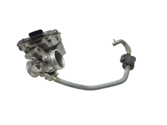 2021-2024 BMW G310r G310gs Throttle Body OEM