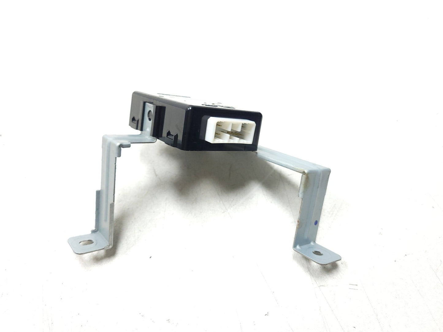 09-14 Hyundai Genesis Window Shade Module 95860-3m000 OEM Sedan