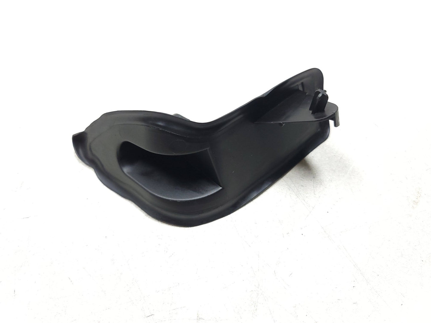 2010 - 2015 Jaguar XJ Fender Seal Front  Driver Side Left OEM