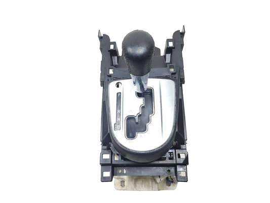 2007-2010 Mitsubishi Outlander Automatic Transmission Gear Shifter  OEM