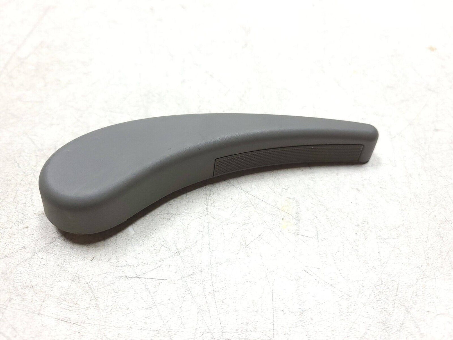 2015 - 2018 Chevrolet Impala Front Seat Trim Cover Passenger Right OEM