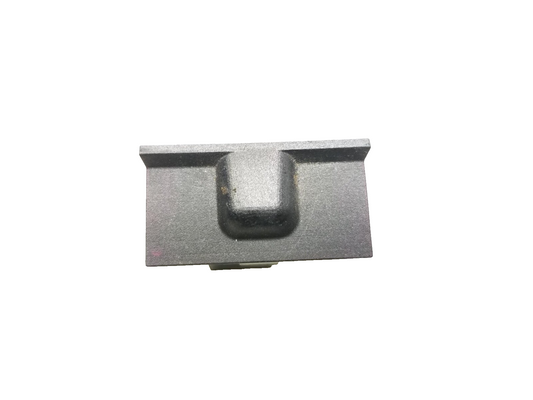 2009 - 2017 Audi Q5 Sunload Light Sensor OEM
