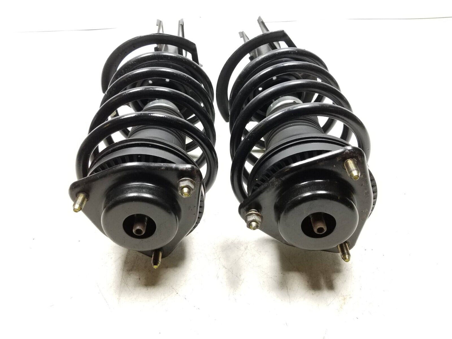 2011 - 2014 Chrysler 200 Front Shock Absorber Left & Right 2.4l *aftermarket*