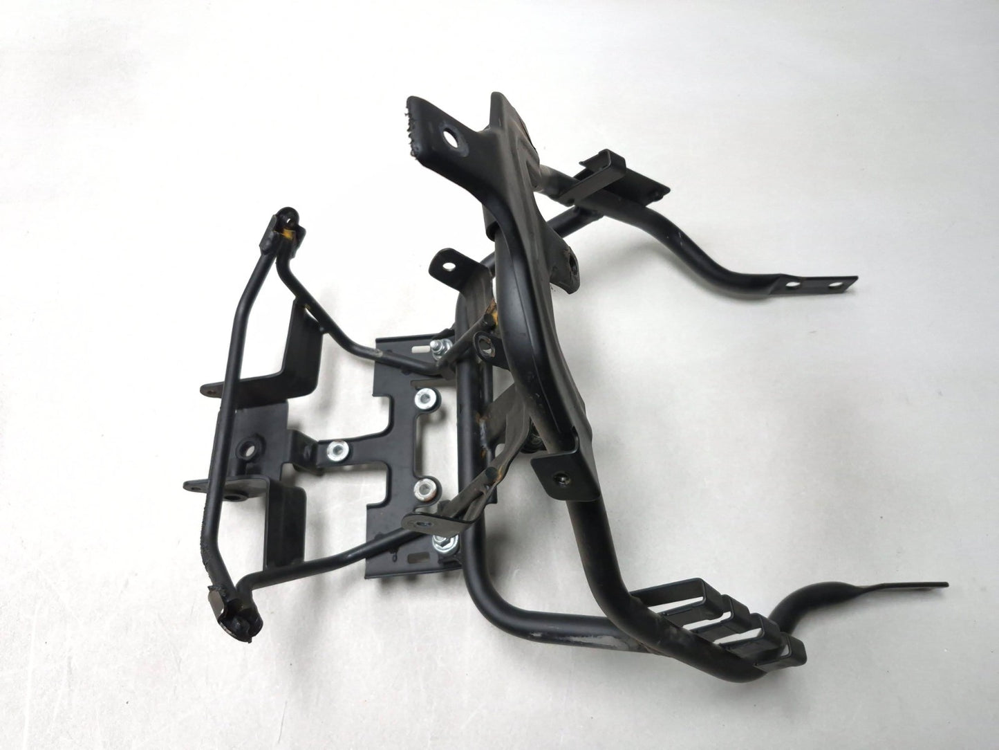2023 Csc Rx3 Rx4 Adventure Frame Front Bracket OEM