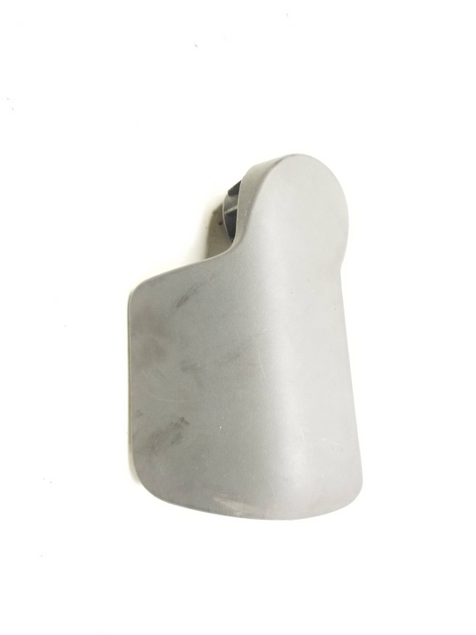 2009 - 2012 Audi Q5 Hood Release Handle OEM