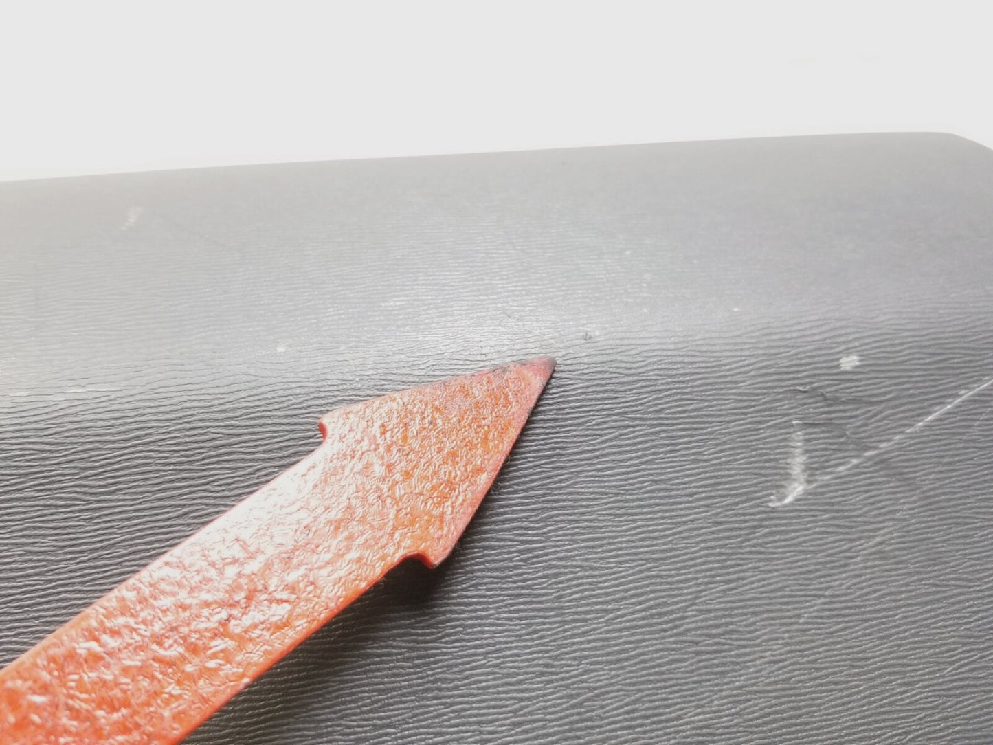 2005 - 2010 Scion Tc Glove Box OEM