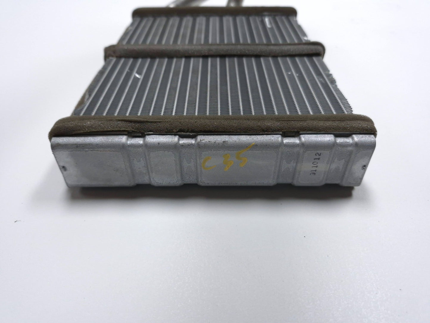 2020 Infiniti Q50 Heater Core Oem✅