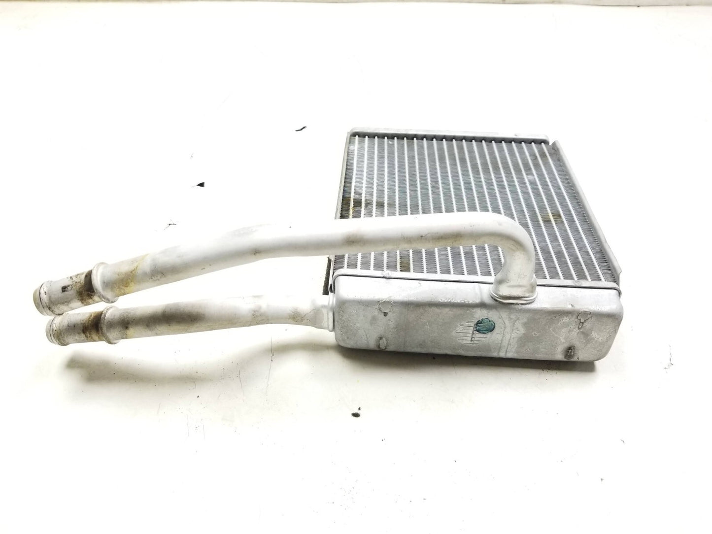 10-13 Ford Transit Connect Heater Core OEM ✅