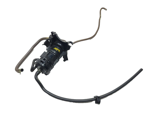 2017 - 2024 BMW G310r G310gs Vapor Charcoal Canister Evap OEM