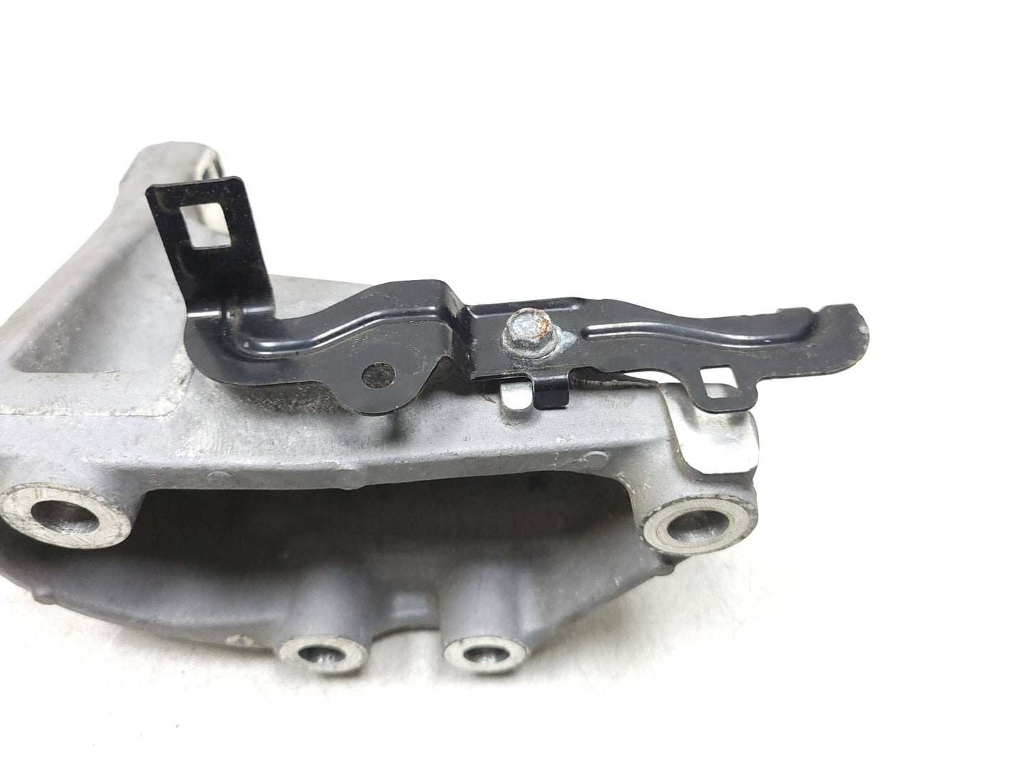 13-15 Acura RDX Engine Mount Bracket Rear OEM ✅