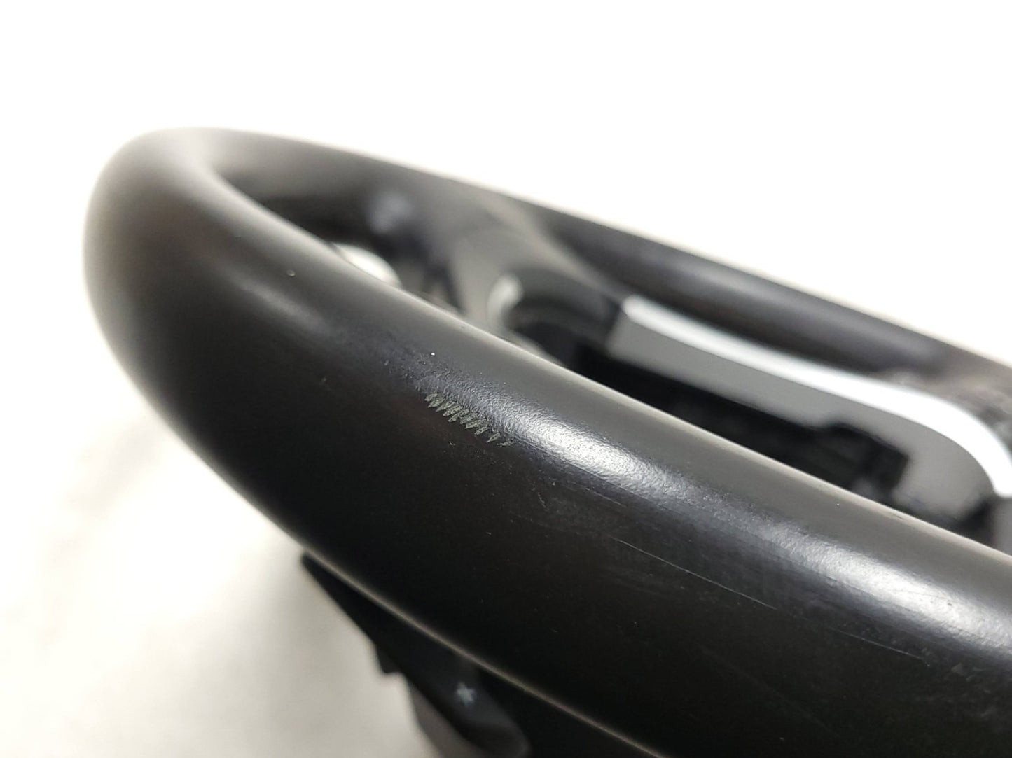 13-15 Acura RDX Steering Wheel OEM ✅