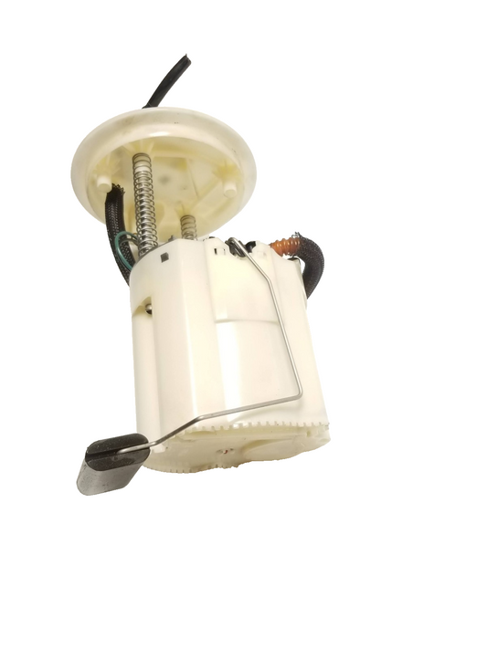 10 - 13 Ford Transit Connect Fuel Pump OEM