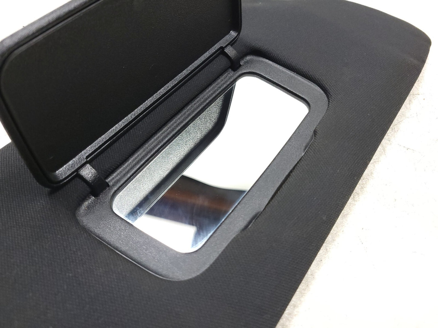 2007 - 2008 Acura Tl Type-s Sun Visor Front Passenger Side Right OEM