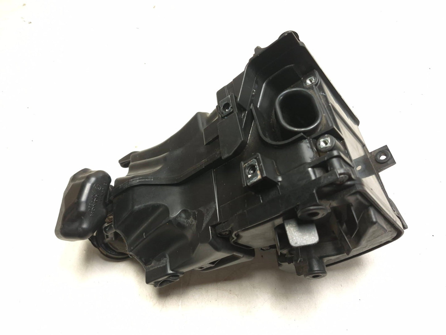 2017 Honda Cmx300 Rebel Air Cleaner Box OEM
