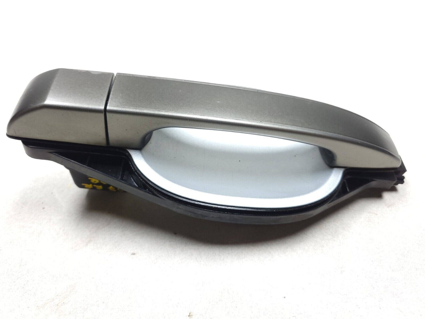 2006-2009 Range Rover Exterior Door Handle Rear Right Passenger Side OEM