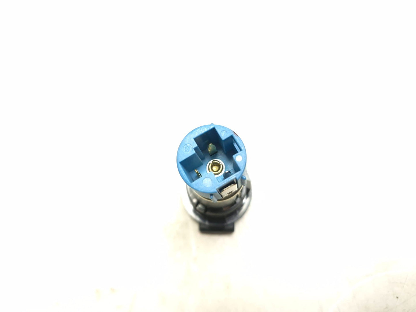 2017 Dodge Journey Power Outlet Cigarette Lighter 4685590ac OEM