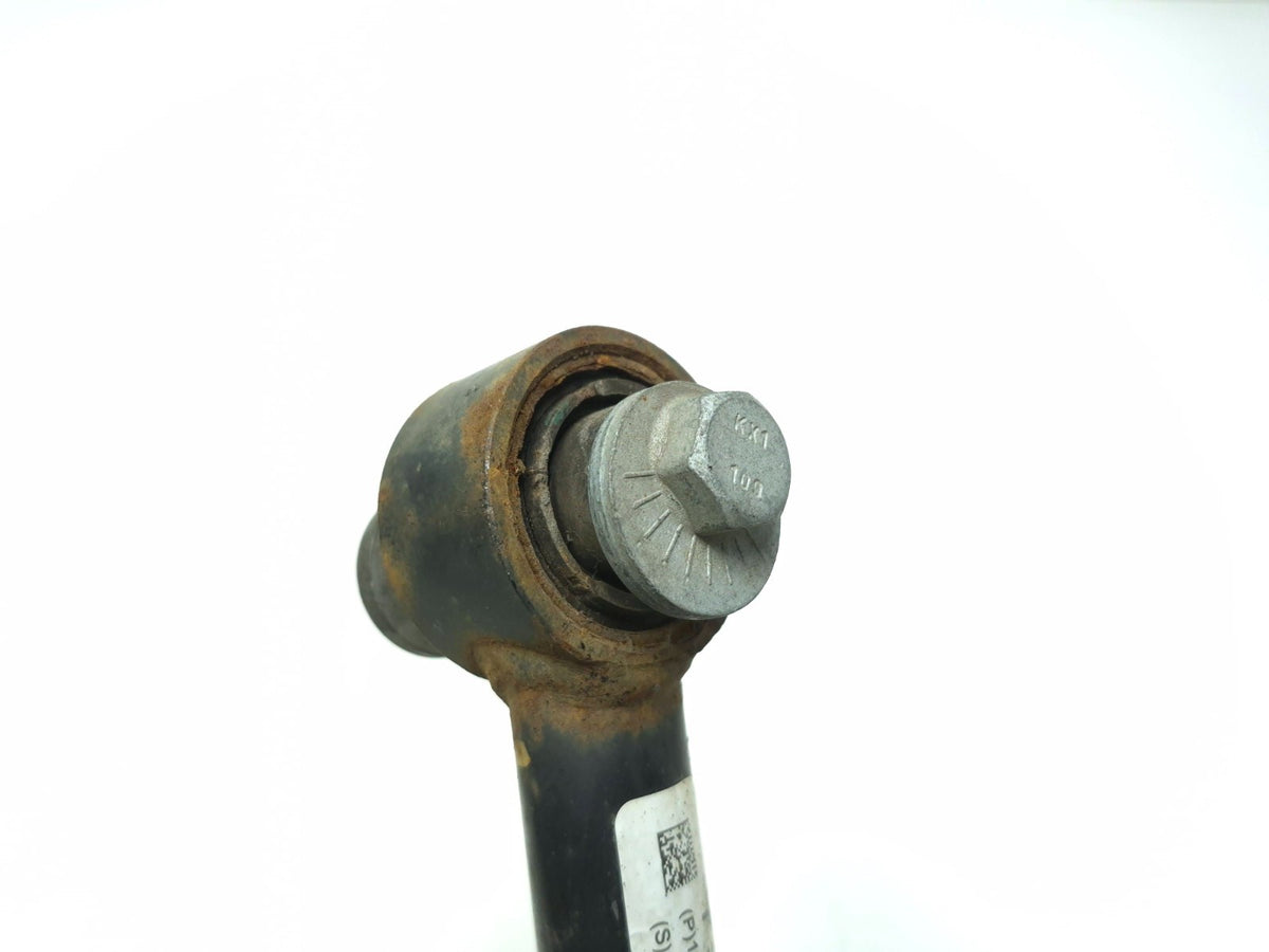 2022 Tesla Model 3 Y Rear Suspension Control Arm Left Or Right 5psc OEM