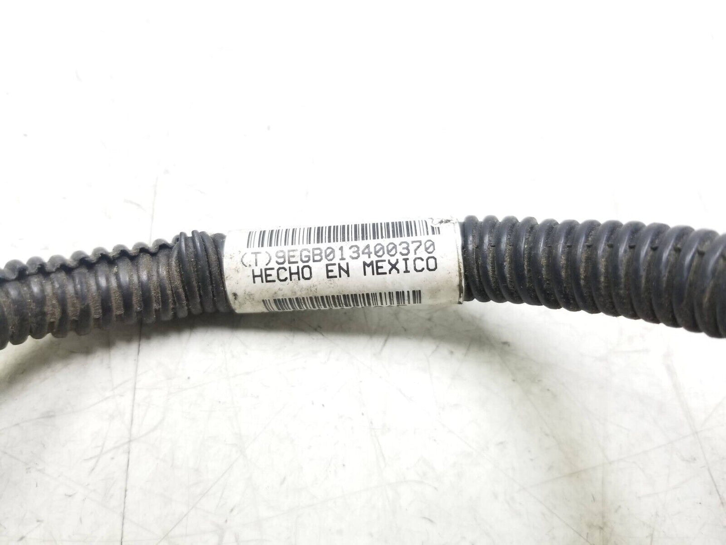 14 15 16 17 Jeep Cherokee Positive Battery Cabel 2.4l OEM