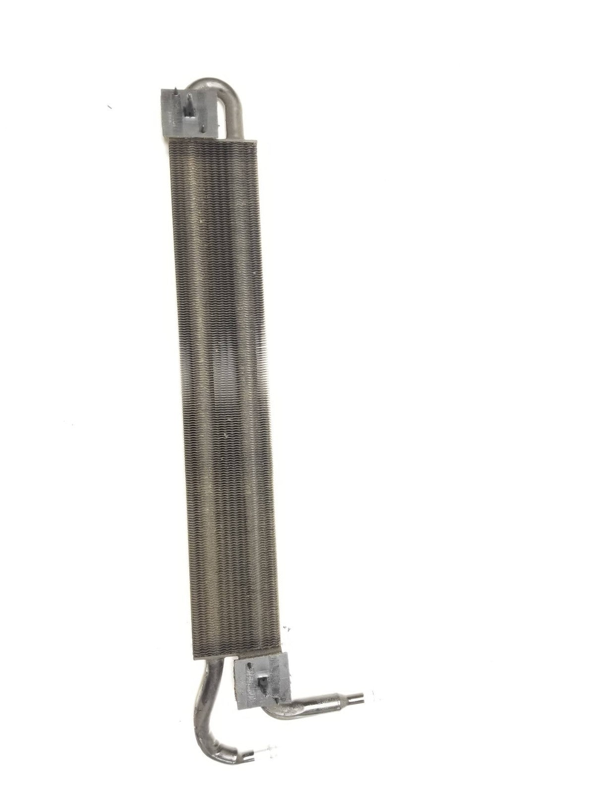 2012 Jeep Grand Cherokee Power Steering Oil Cooler OEM
