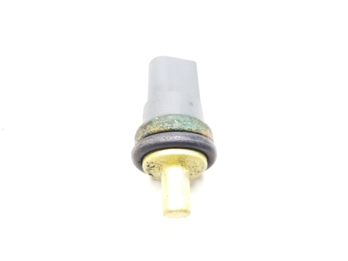 2009 - 2017 Audi Q5 Sensor Coolant Temperature OEM