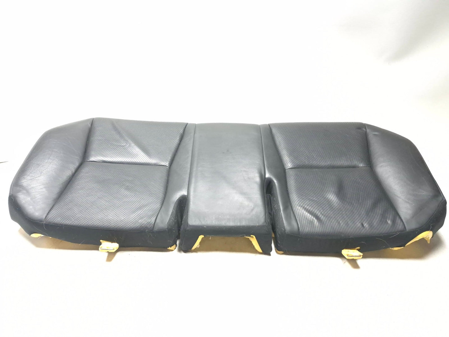 2010 Lexus Hs250h Rear Seat Cushion Bottom Lower Bench OEM