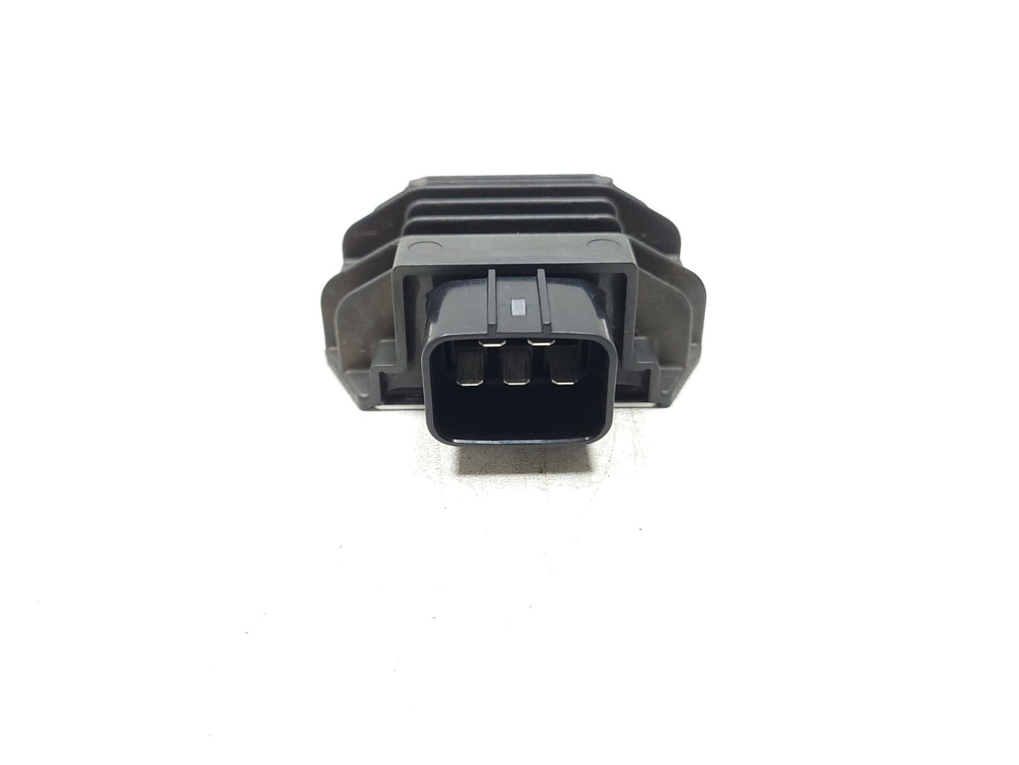 19 - 25 Honda Cbf300 Cb300 Voltage Regulator Rectifier Fh022ba OEM