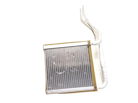 2014 - 2019 Kia Soul Heater Core OEM