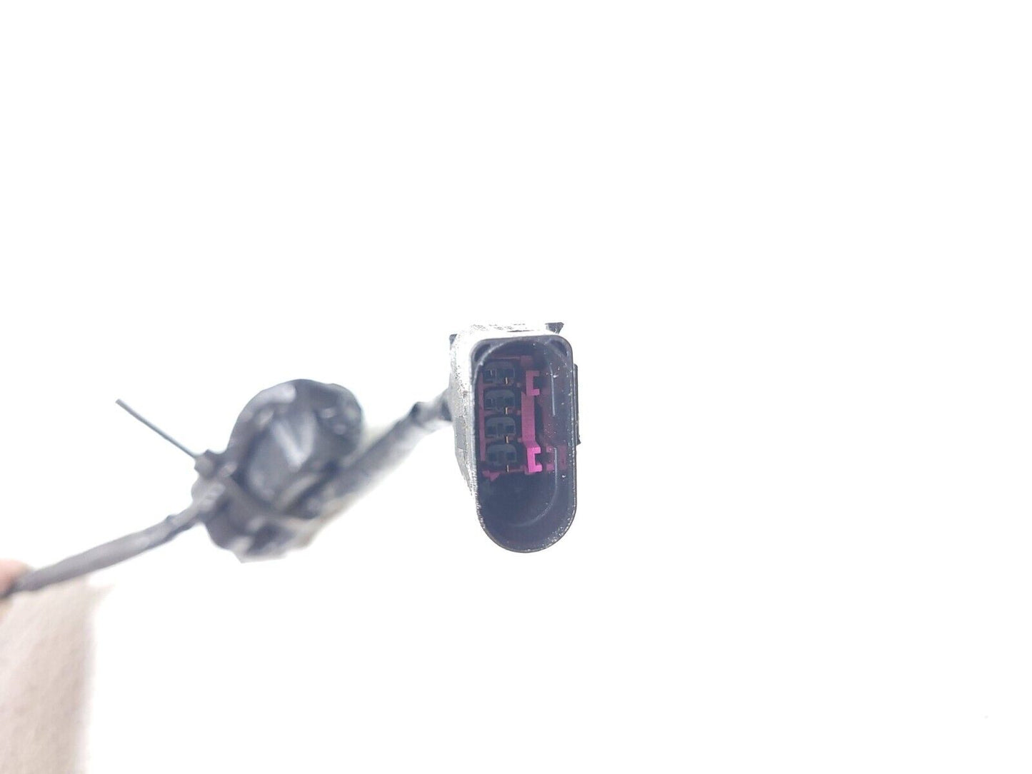12 13 14 15 16 17 Audi A7 Oxygen Sensor 4pcs OEM