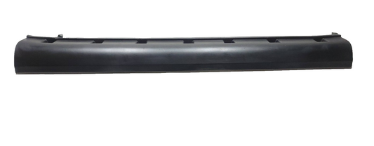2007 - 2013 Suzuki Sx4 Rocker Panel Skirt Molding Driver Side OEM