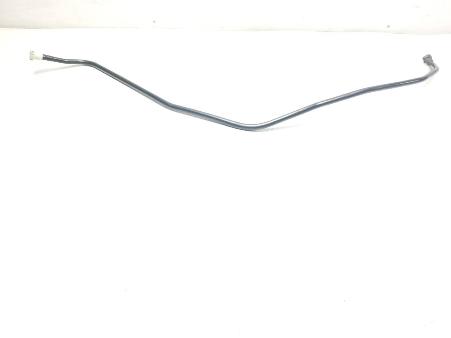 16 - 22 Dodge Durango Fuel Tank Filler Neck Hose Pipe OEM