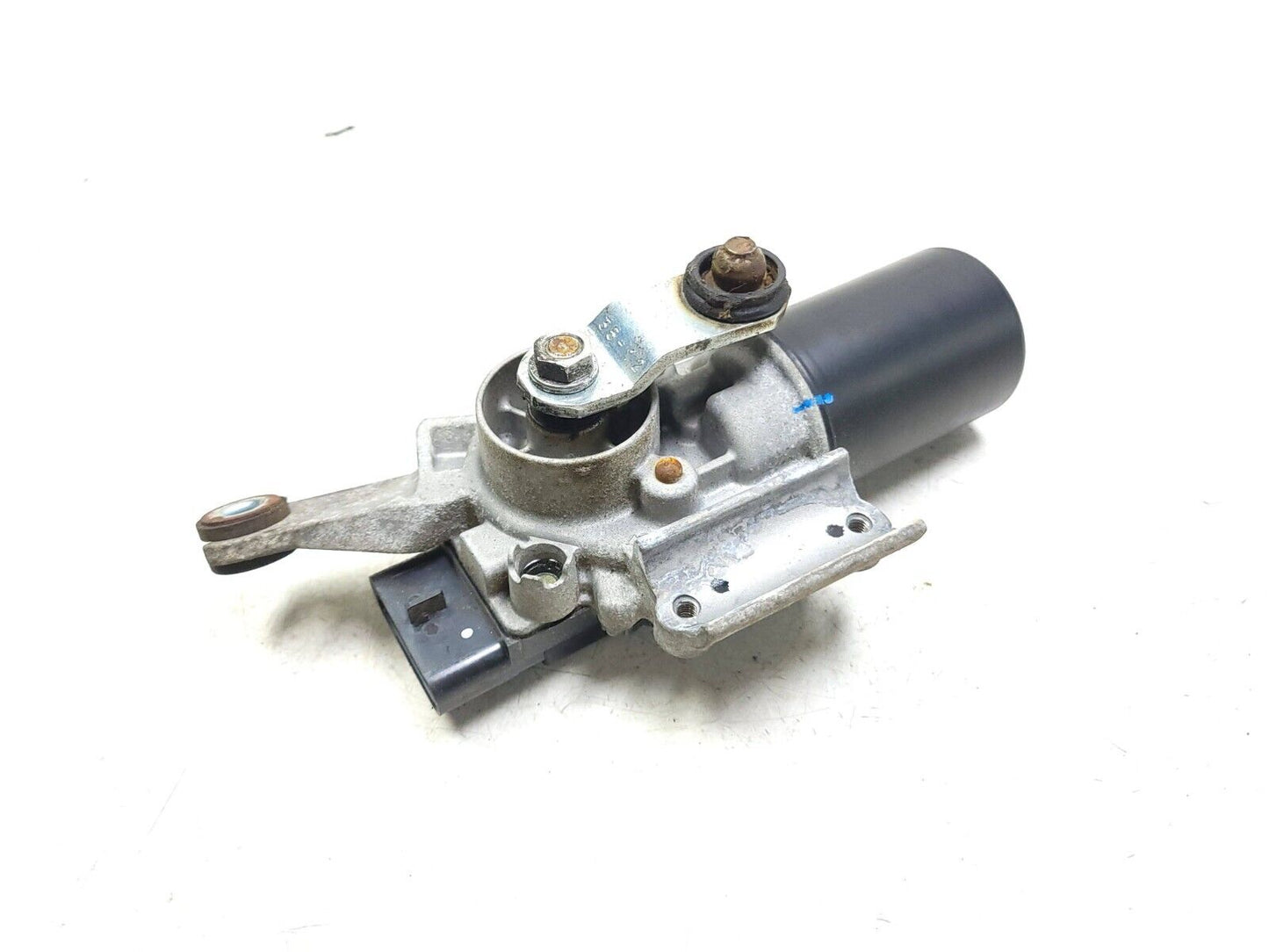 10-15 Chevrolet Equinox Windshield Wiper Motor 25942547 OEM