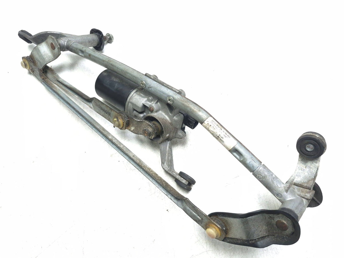 2011 Nissan Sentra Windshield Wiper Linkage 28800-9aa0a OEM