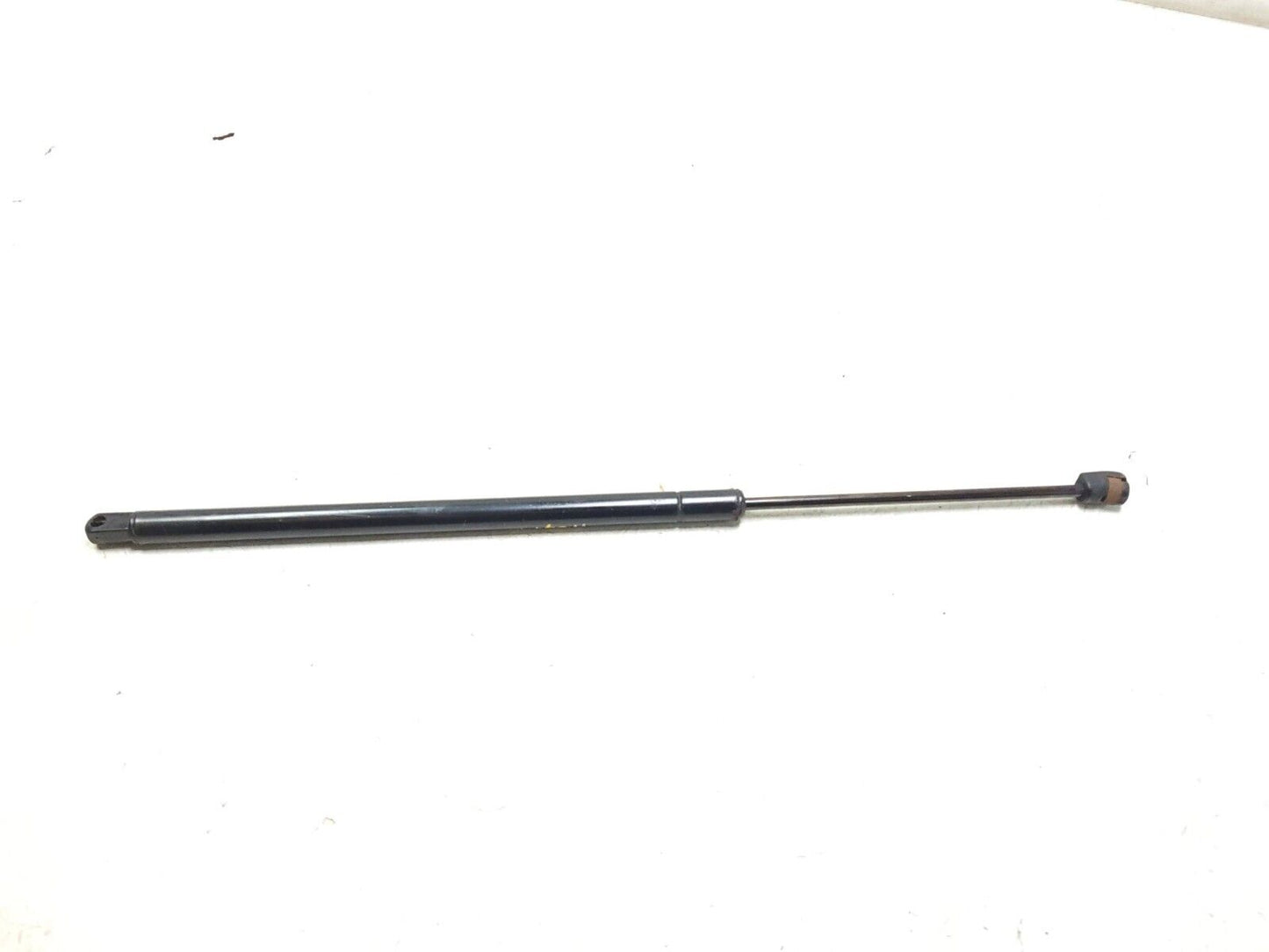 10-15 Chevrolet Equinox Hood Lift Support 20819720 OEM