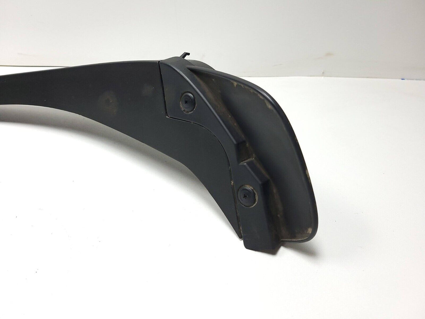 2010 - 2015 Mazda Cx-9 Fender Wheel Arch Molding Trim 4 Pcs OEM