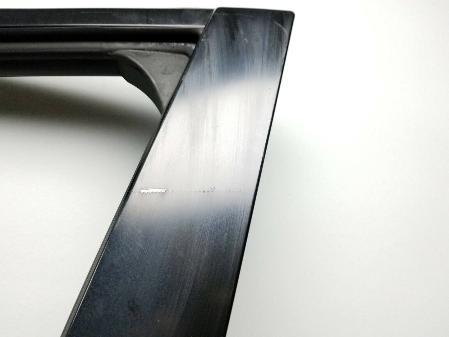 2017-2021 Subaru Impreza Door Front Left Driver Shell Panel OEM ✅