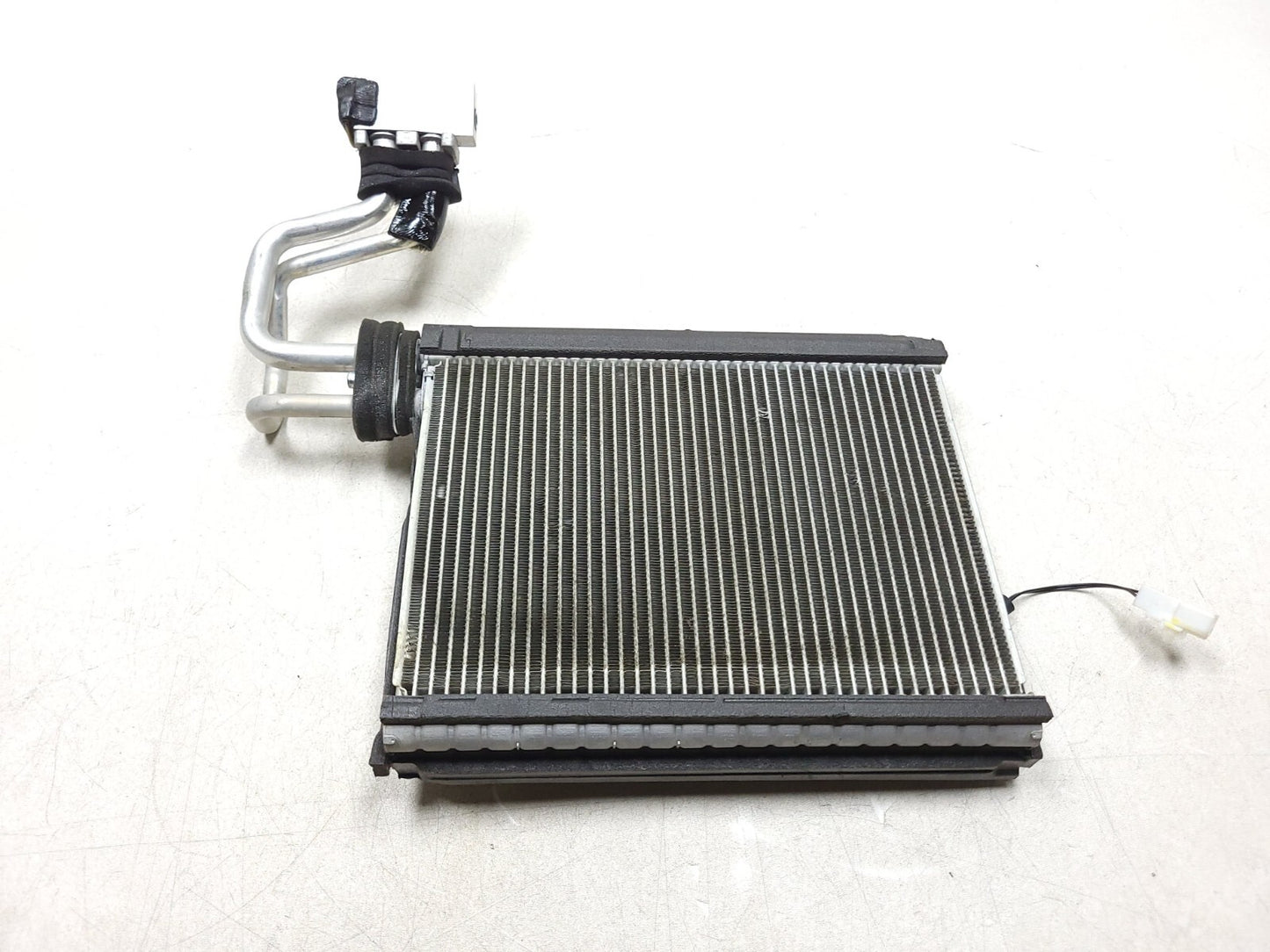 13 - 16 Scion Fr-s Frs AC Evaporator OEM