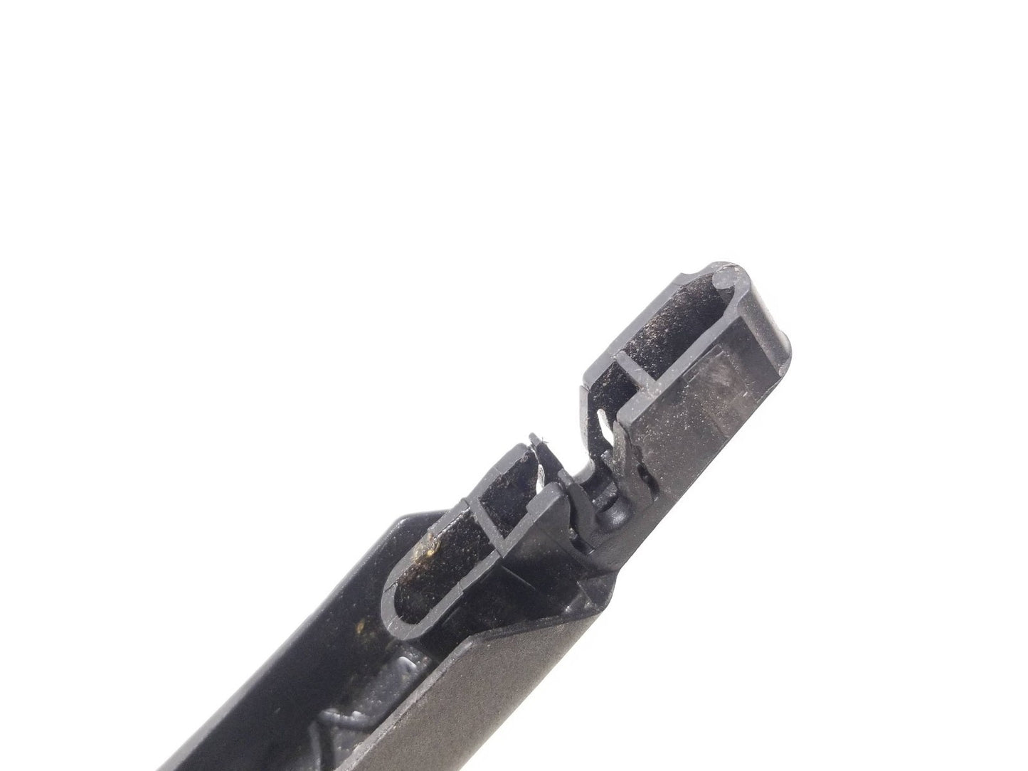 2014 Fiat 500l Liftgate Wiper Arm OEM