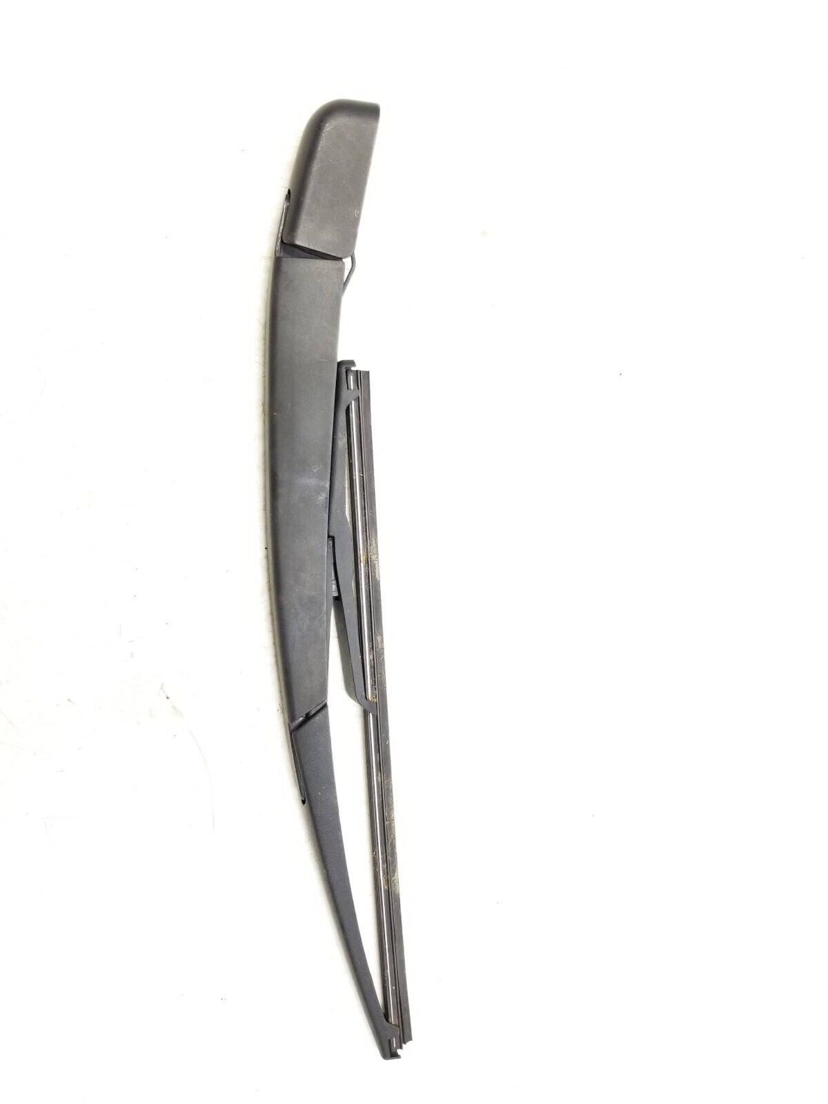 2011-2017 Nissan Juke Rear Wiper Arm OEM
