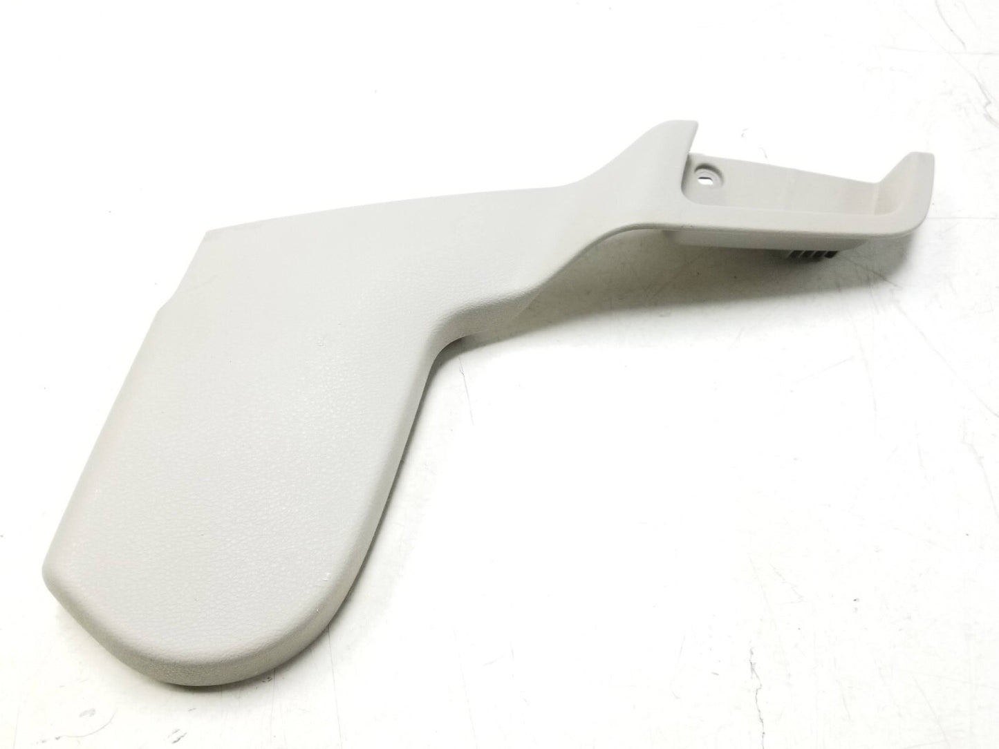 2009 - 2017 Audi Q5 Rear Seat Side Trim Left & Right OEM