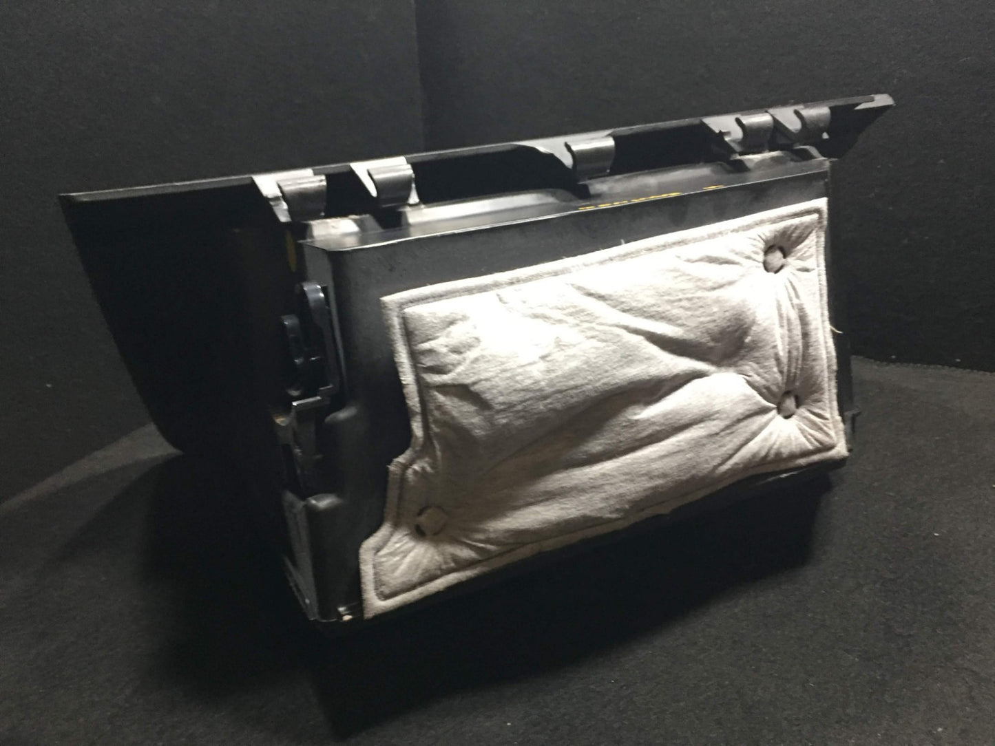 10 11 12 13 Chevrolet Equinox Glove Box OEM