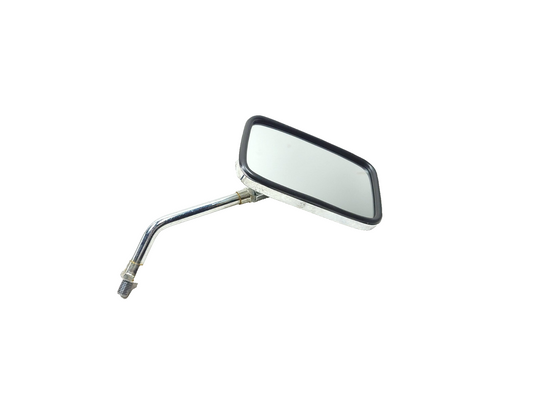 07-2014 Honda Vt750 Shadow Spirit Mirror Right OEM