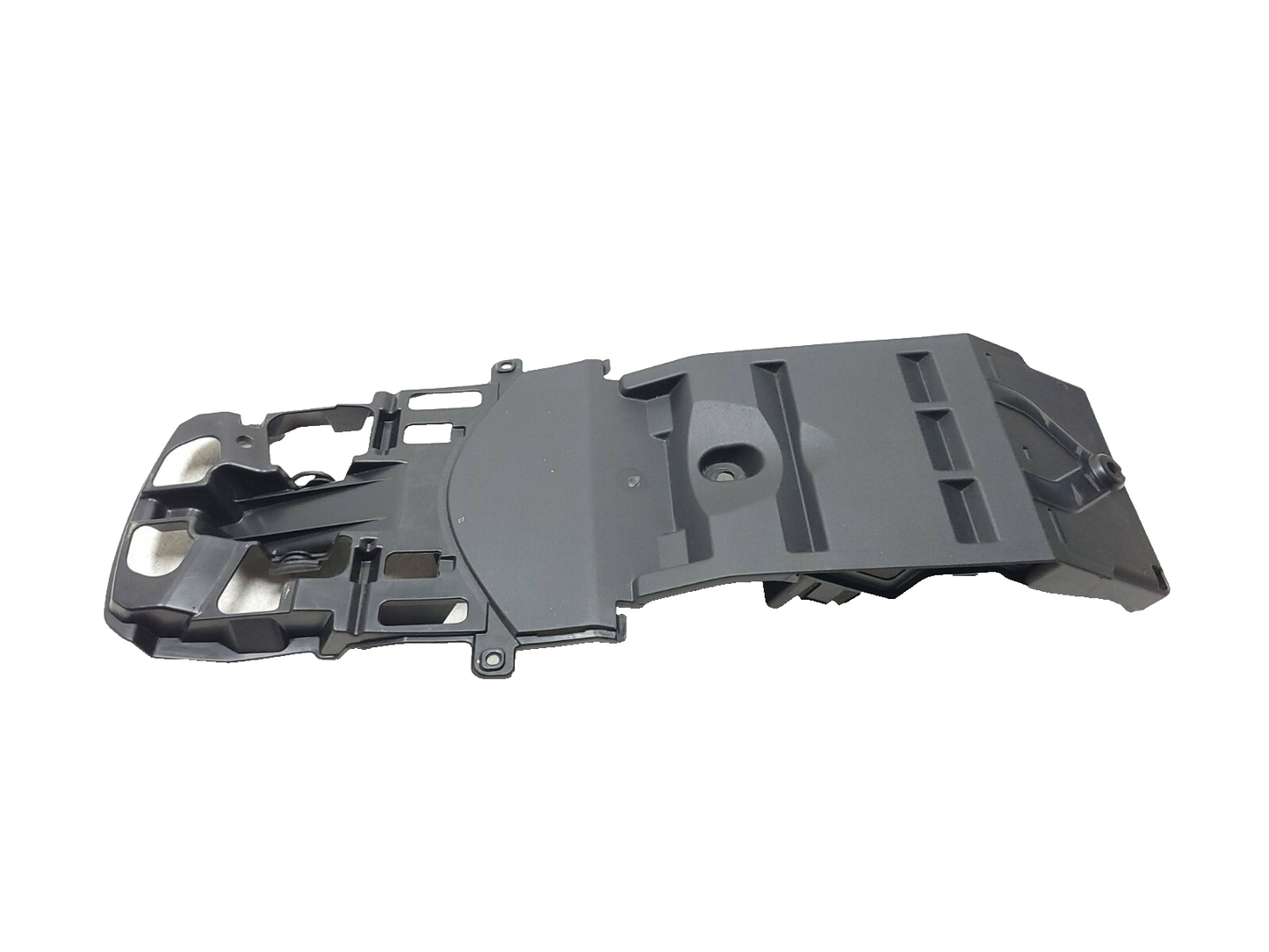 2011 - 2024 Suzuki Gsxr600 Gsxr750 Rear Back Tail Undertail Battery Tray OEM