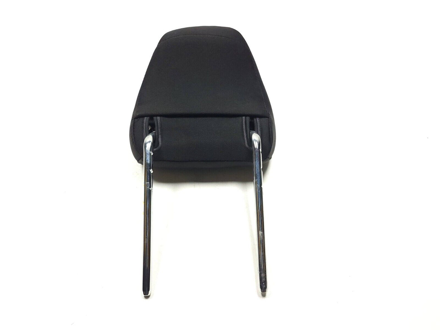 2013 - 2016 Ford Fusion Front Passenger Seat Headrest OEM