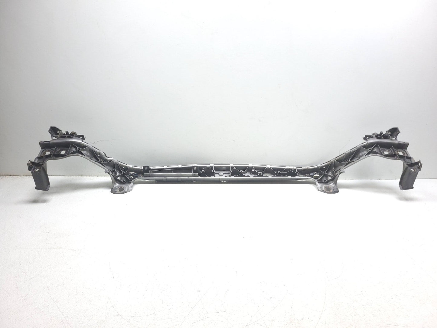 13 14 15 16 Ford Fusion Radiator Support Upper Tie Bar 2.5l OEM