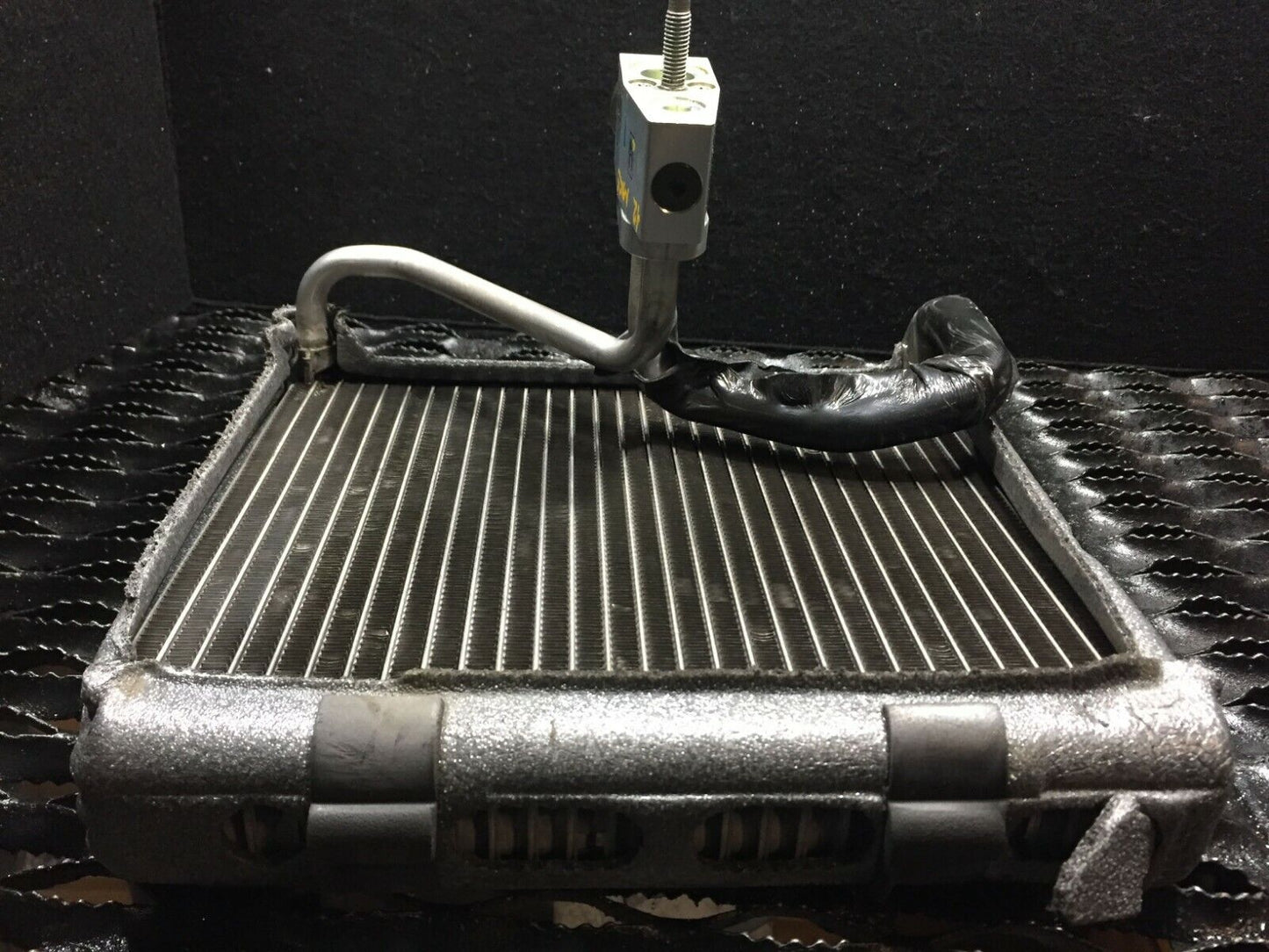 09 10 11 12 Lincoln MKS A/c AC Evaporator Core OEM