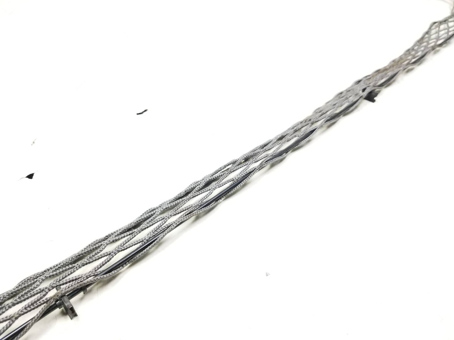 10-13 Ford Transit Connect Cargo Net Oem✅