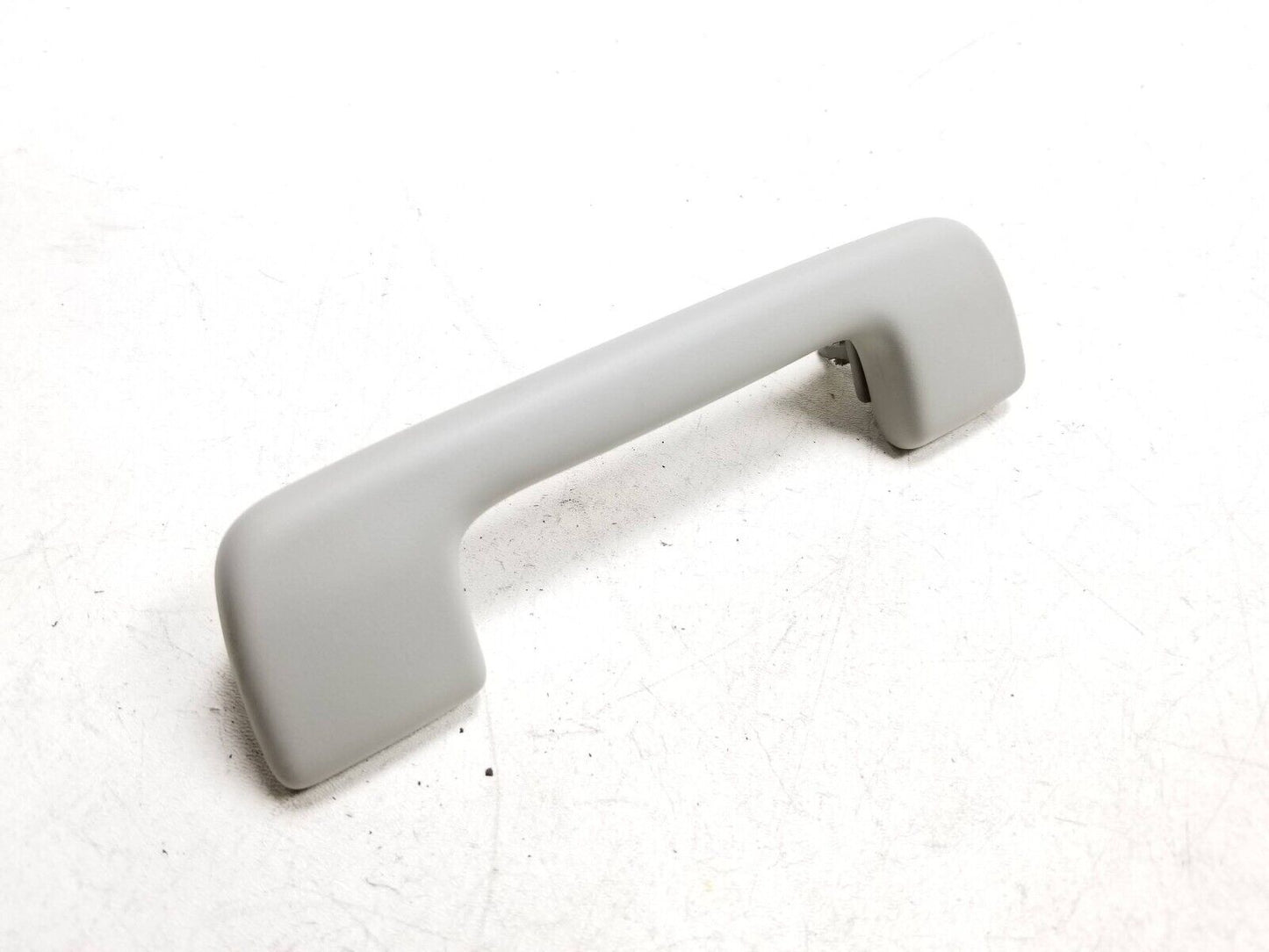 2010 - 2017 Chevrolet Equinox Overhead Roof Grab Handle 3pcs OEM